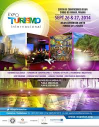 panama_Expo_Turismo_2014