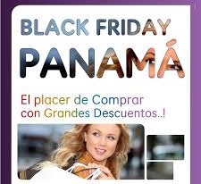 panama_black_friday