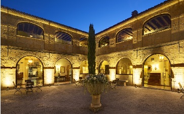 parador_Cangas