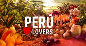 perulovers