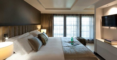 pestana_amsterdam