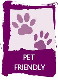 pet_friendly