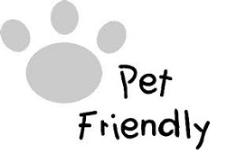 pet_friendly