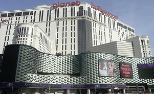 planet_hollywood_hotel