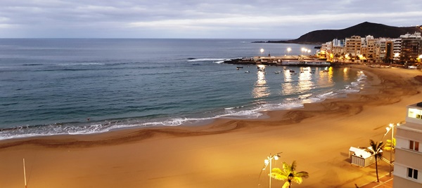 playa_canteras2