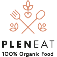 pleneat