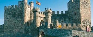 ponferrada