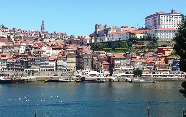 porto