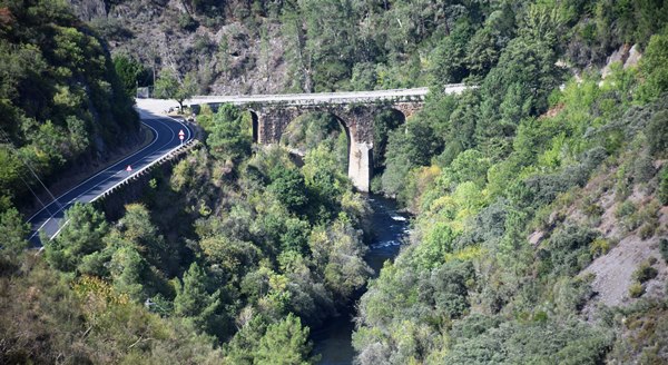 puente_bibei_lejos