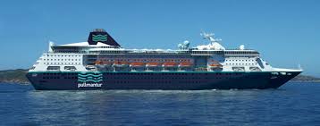 pullmantur_cruises