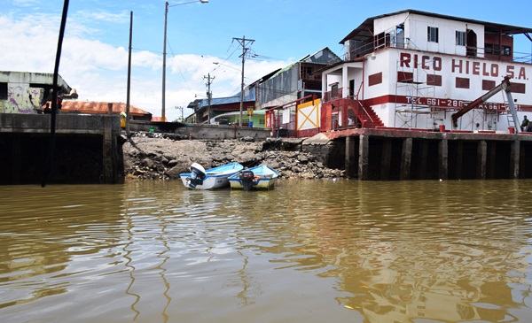 puntarenas_barcas