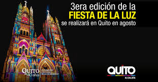 Quito