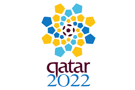 Qatar_2022