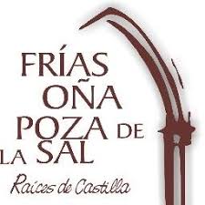 Raices de Castilla