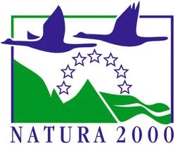 red_natura_2000