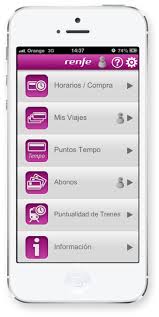 renfe_ticket
