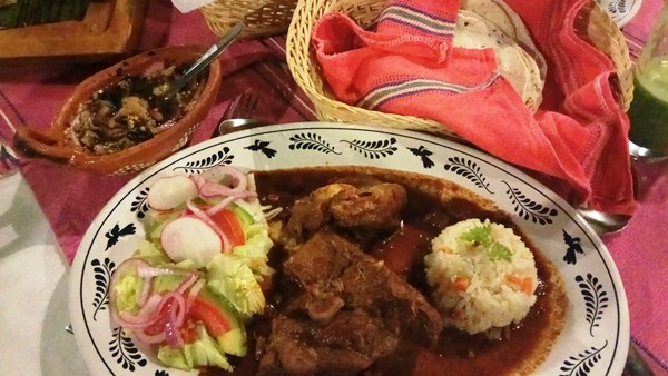 restaurante_maya
