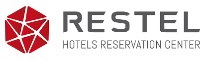 Restel