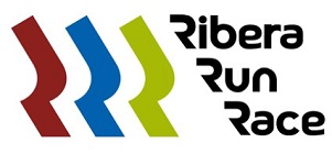 ribera_run_race_logo