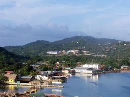 Roatan