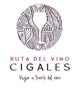 ruta_cigales_logo
