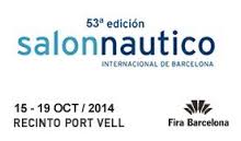 salon_nautico_2014