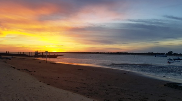 sanlucar_atardecer