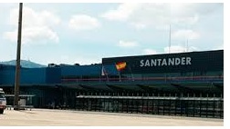 santander_aeropuerto