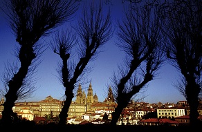 santiago_de_compostela