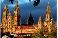 santiago_de_compostela_5