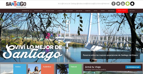 santiago_estero_web