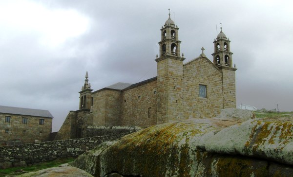 santuario