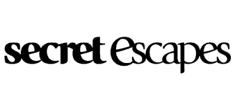 secret_escapes