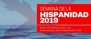 semana_hispanidad19_0