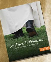 senderos_de_Francisco