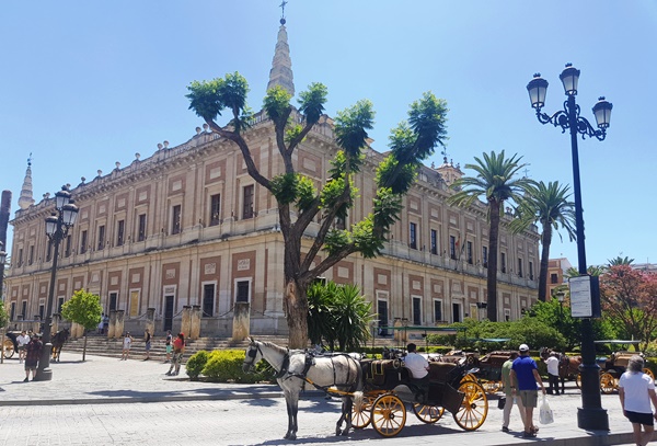 sevilla_archivo_indias