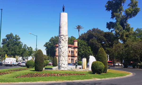 sevilla_glorieta_maineros