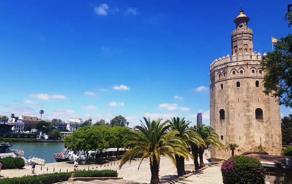 sevilla_torre_oro