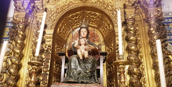 sevilla_virgen_victoria