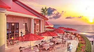 silver_beach_caribbean