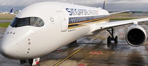 singapore_A350_680