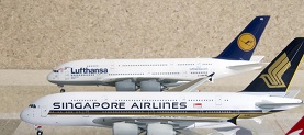 singapore_lufthansa