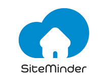 Site Minder