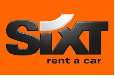 Sixt