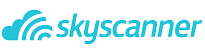 skyscanner