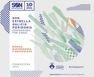 son_estrella_galicia_posidonia_2019