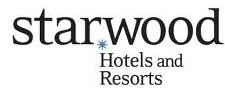 starwood