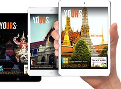 tailandia_app