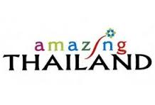 tailandia_logo