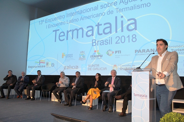 termatalia18brasil